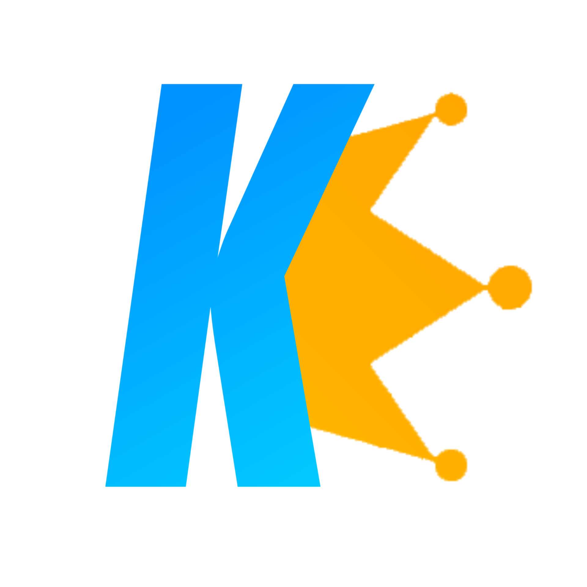 Yayıncı Profil Resmi
