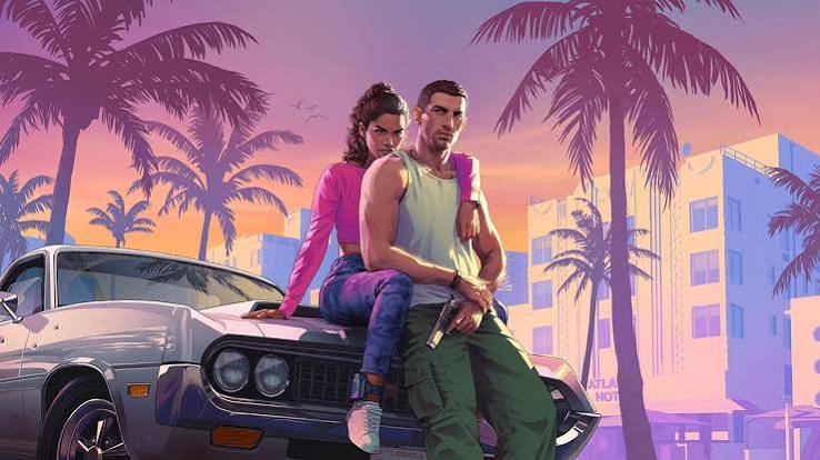 GTA 6 İncelemesi: Çıkış Tarihi, Karakterler ve Leonida Haritası