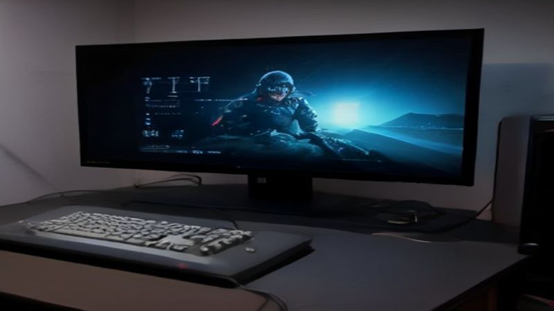 VPN Kullanmanın Oyunlardaki Avantajları ve Dezavantajları