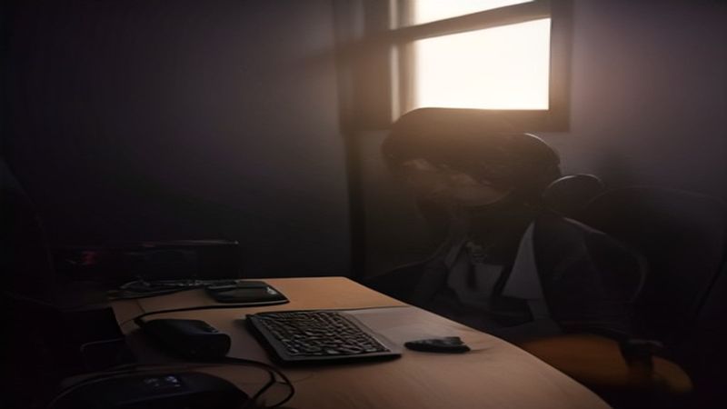 Erken Erişim (Early Access) Oyun Satın Almak Mantıklı mı?