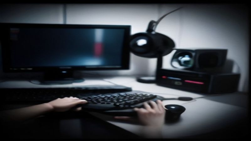 Tilt Olmak Nedir? Oyunlarda Sinirlenmeyi Nasıl Kontrol Edersiniz?