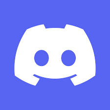 Discord Hesap