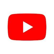 Youtube Kanal
