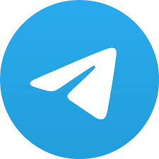 Telegram Premium