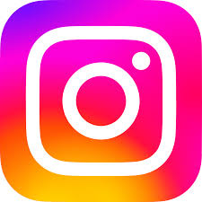 İnstagram İzlenme