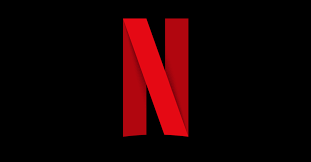 Netflix Hesap