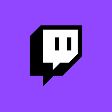 Twitch Takipçi