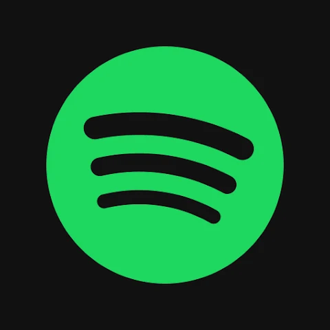 Spotify Takipçi