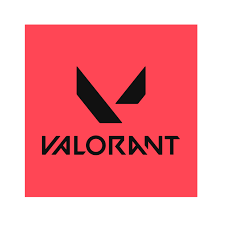 Valorant