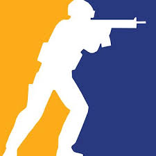 CS2 (Counter-Strike 2)