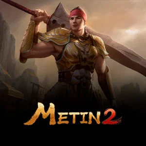 Metin2